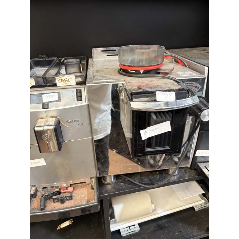 Item 2102425 - Image 1