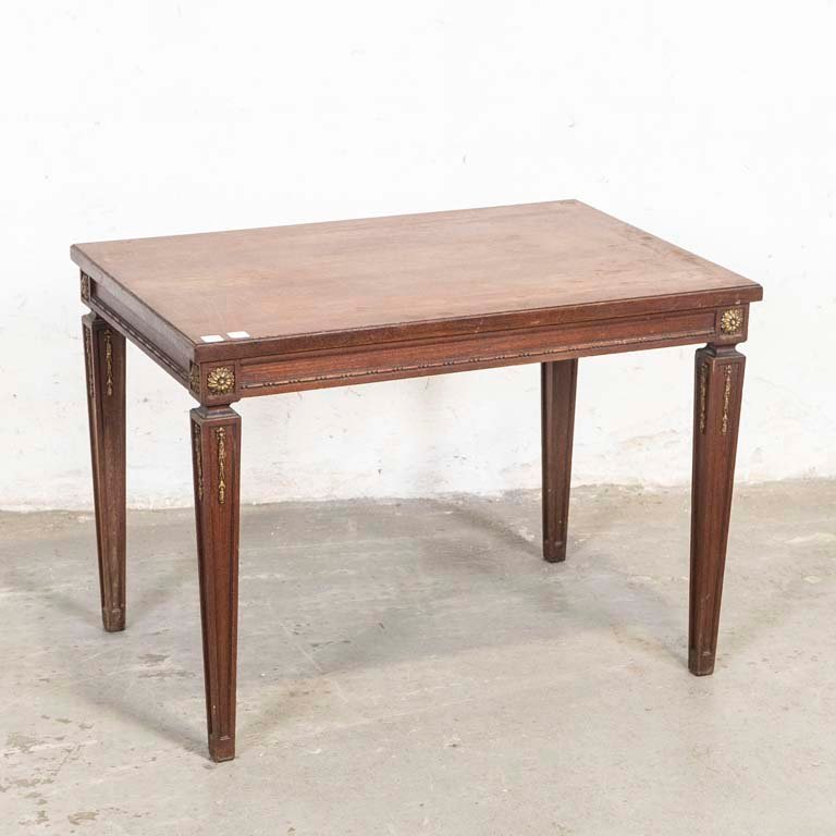 Item 2108727 - Image 0