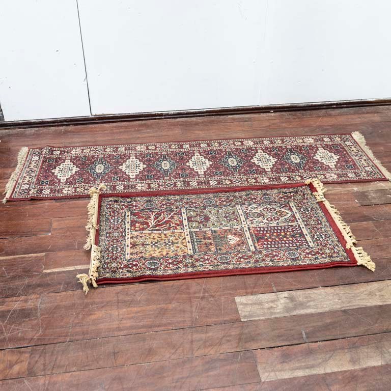 Item 2106623 - Image 0