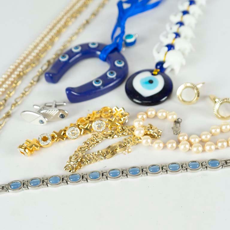 Item 2103738 - Image 1