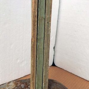 Lote de 3 Revistas Anales Del Ateneo Del Uruguay (Nros. 23, 40 y 50) - imagen 3