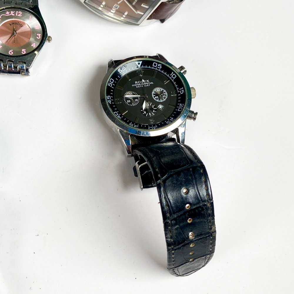 Item 488756 - Image 5