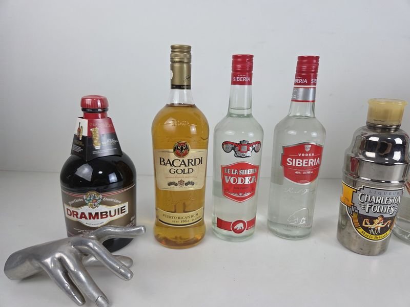 Item 891905 - Image 2