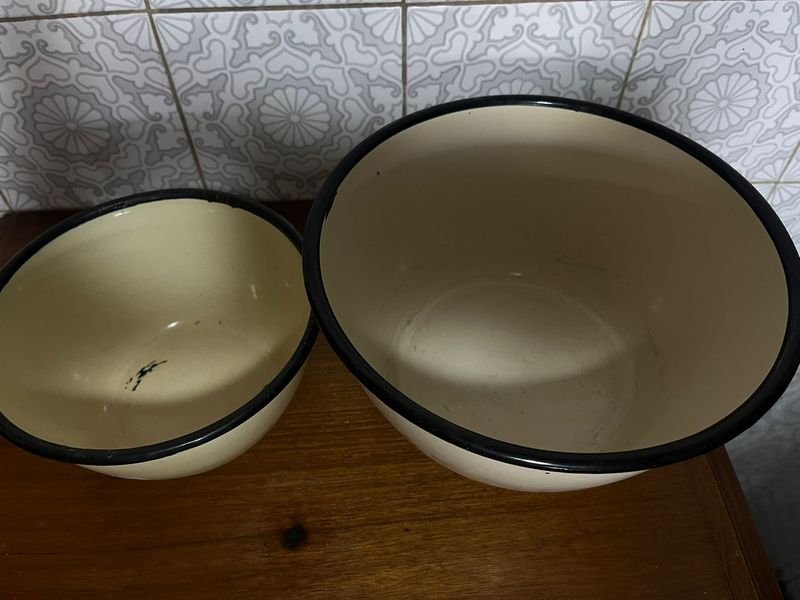 Item 867625 - Image 0