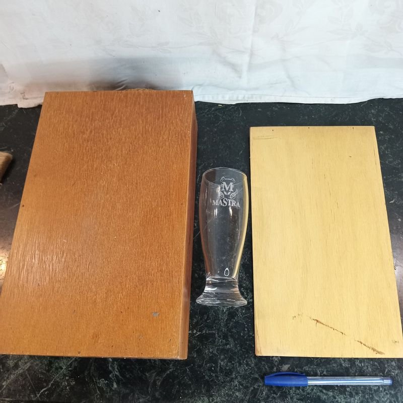 Item 880049 - Image 1