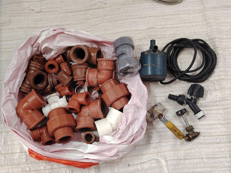 Item 925300 - Image 0