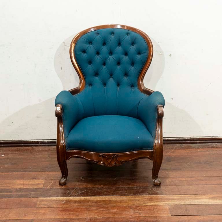 Item 2104486 - Image 0