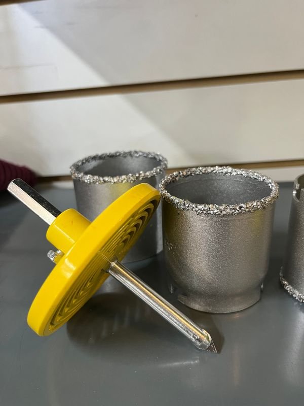 Item 845466 - Image 3