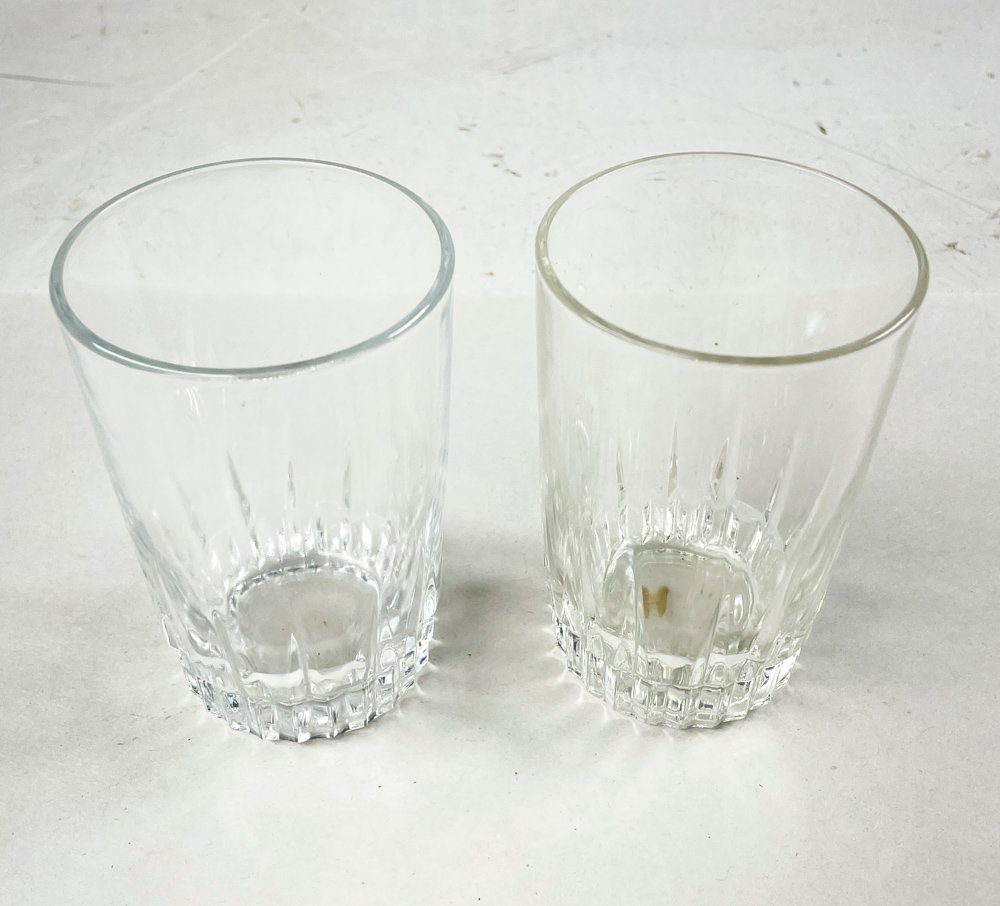 Item 495635 - Image 1