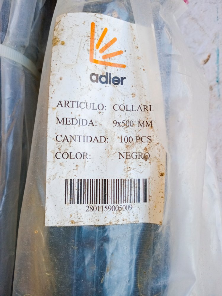 Item 489623 - Image 3