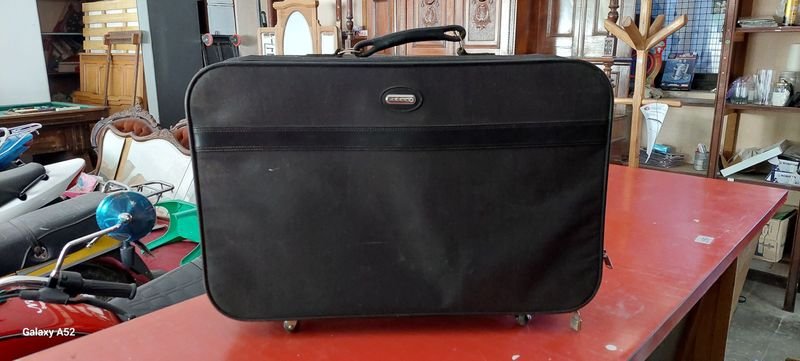 Item 847175 - Image 0