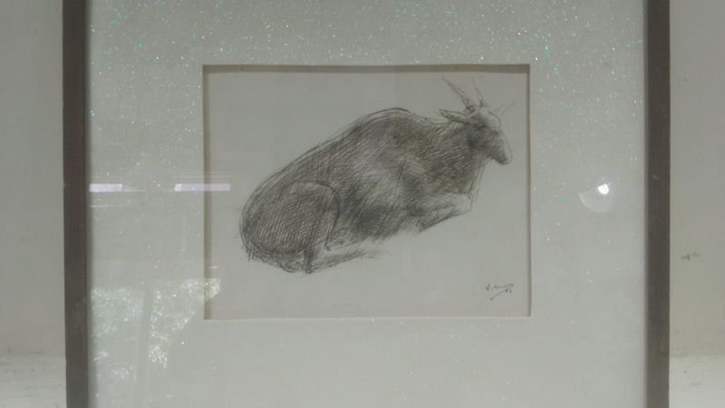 Item 856319 - Image 3