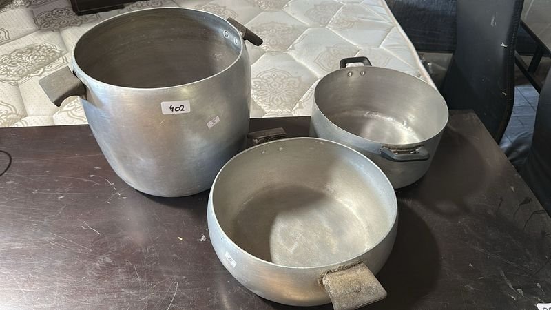 Item 897507 - Image 1