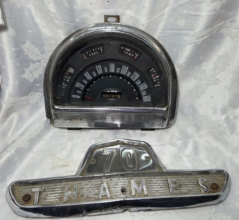 Item 881124 - Image 0