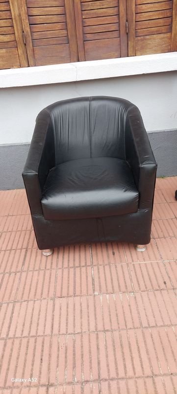 Item 848219 - Image 0