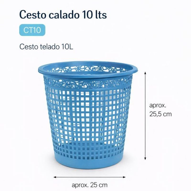 Item 874072 - Image 0