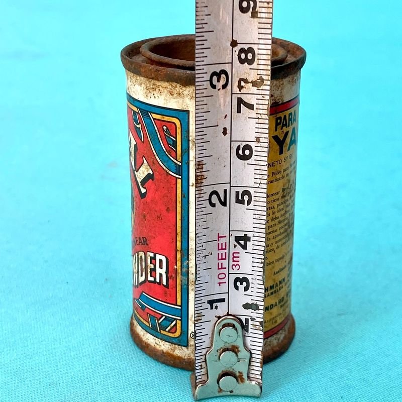 Item 856786 - Image 4