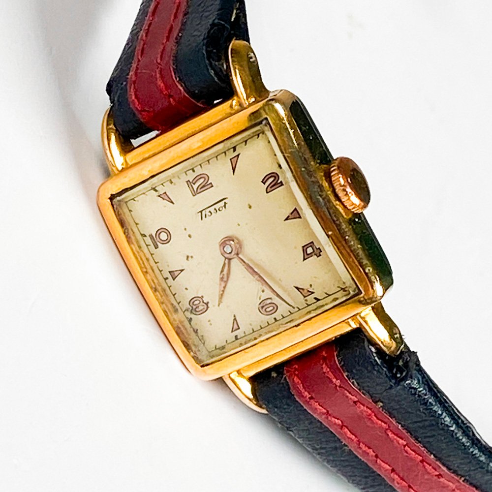 Item 488728 - Image 2