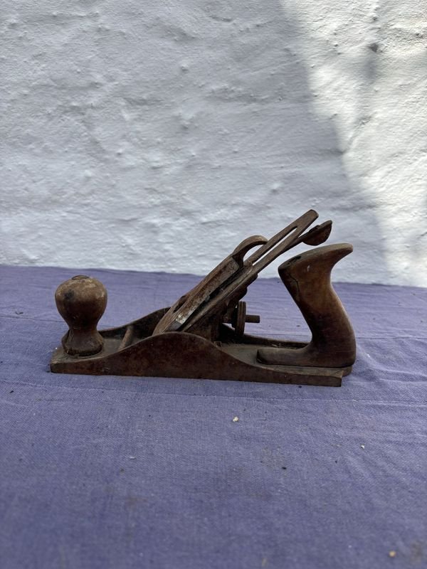 Item 915612 - Image 4