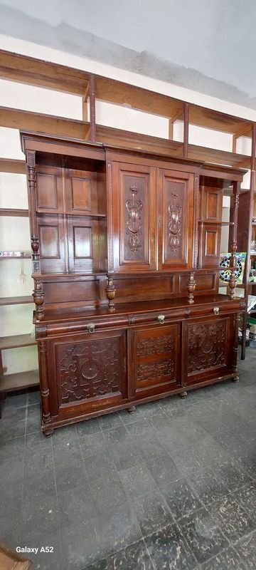 Item 847191 - Image 0