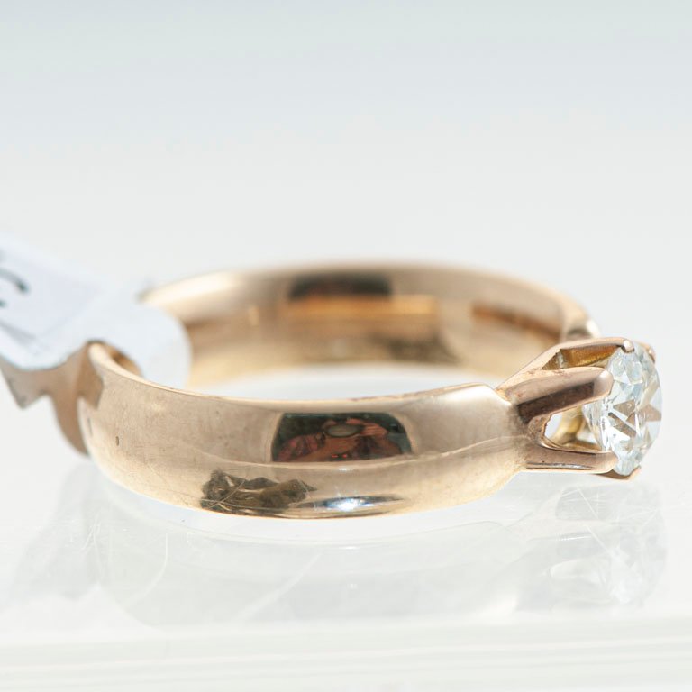 Item 2105087 - Image 1