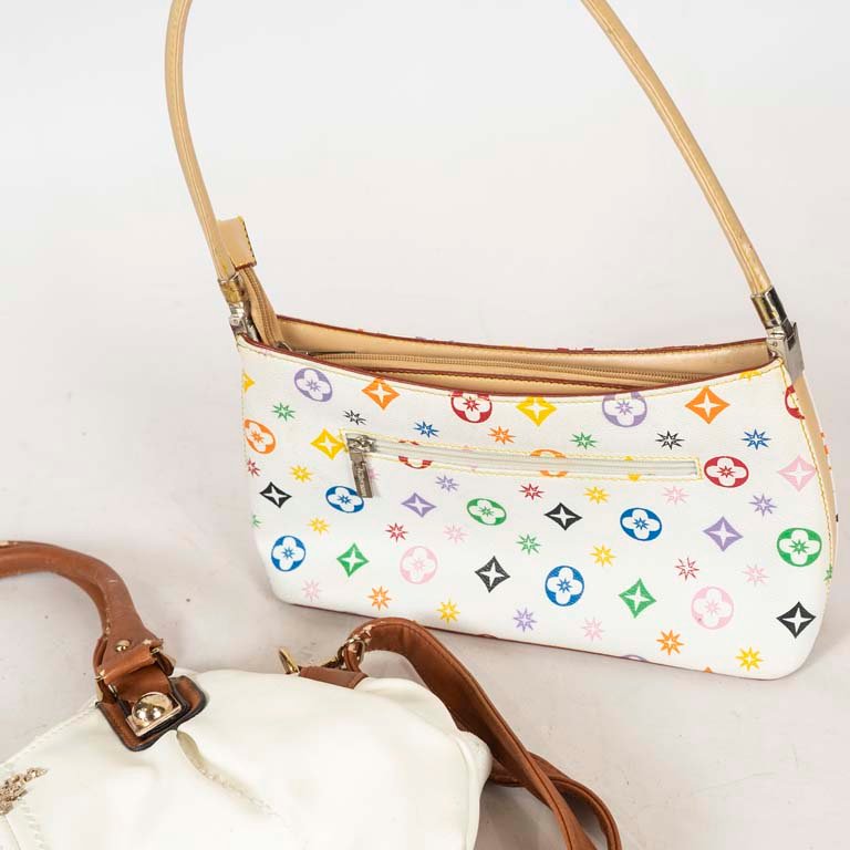 Item 2103547 - Image 1