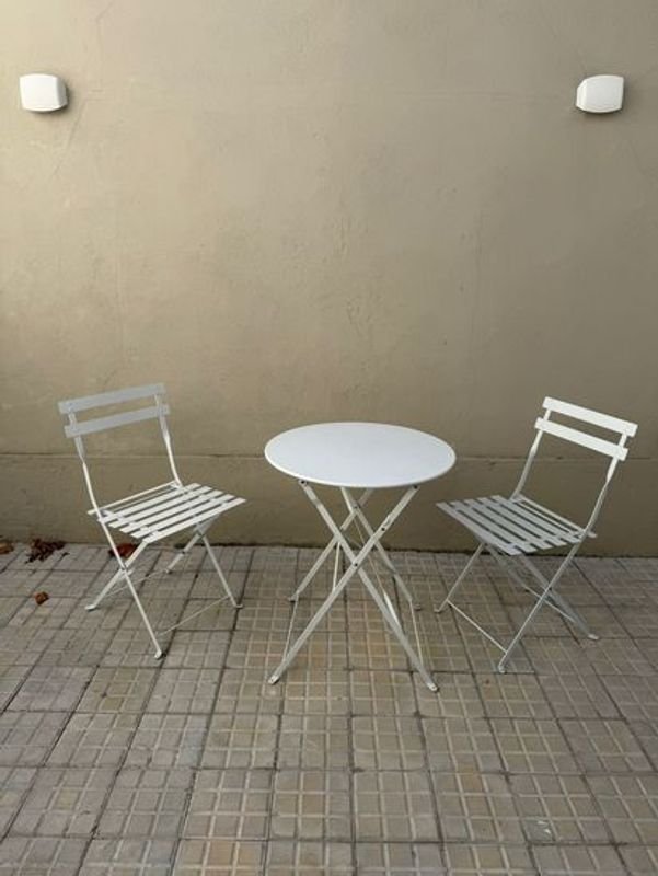 Item 891754 - Image 0