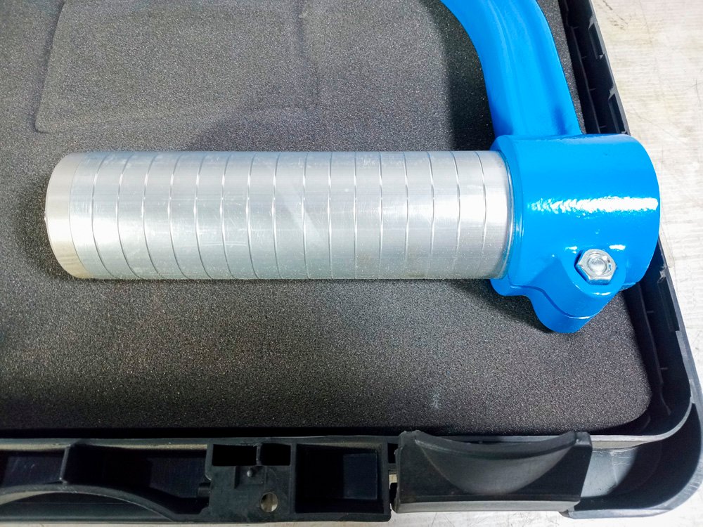 Item 503819 - Image 1