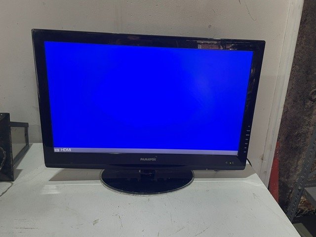 Item 27330 - Image 0