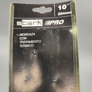 Remachadora Stark Pro de 10" con 4 Boquillas, Cuerpo de Aluminio - imagen 8