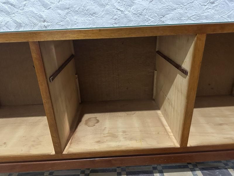 Item 873981 - Image 2