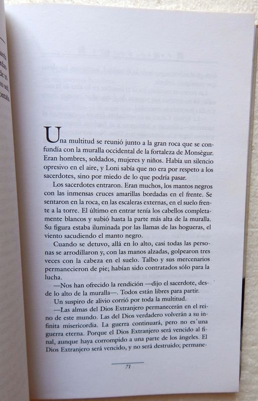 Item 853831 - Image 3