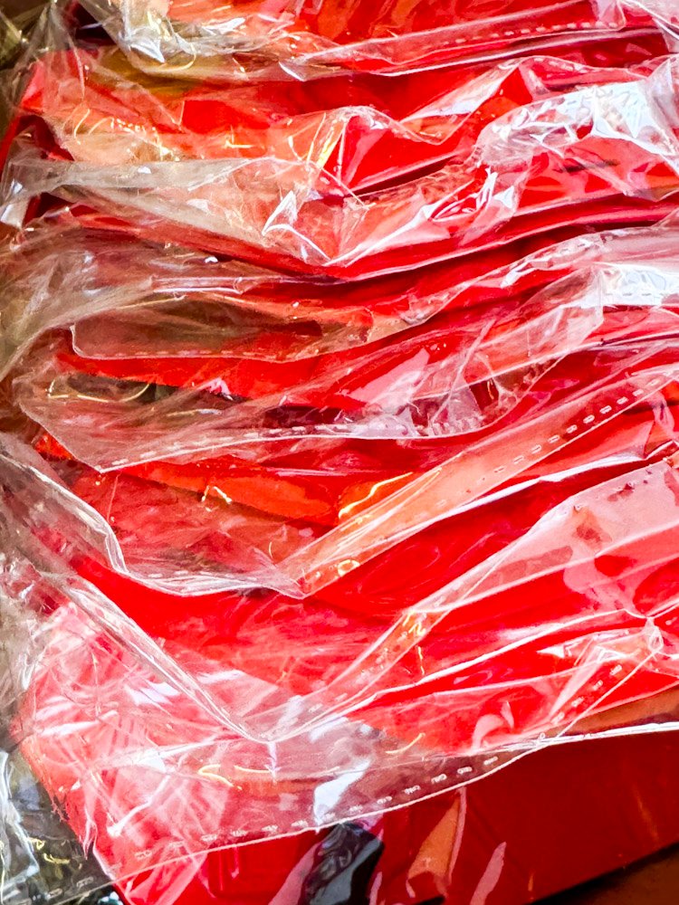 Item 491242 - Image 2