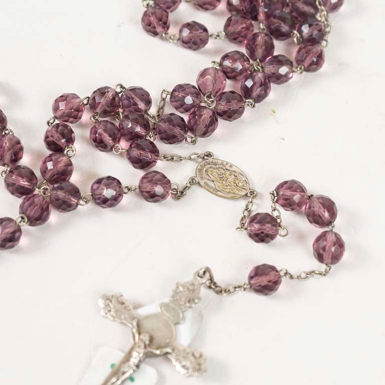 Item 2105633 - Image 1