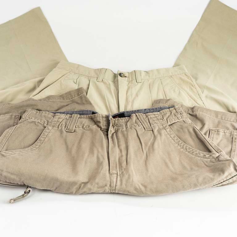 Item 2097995 - Image 1