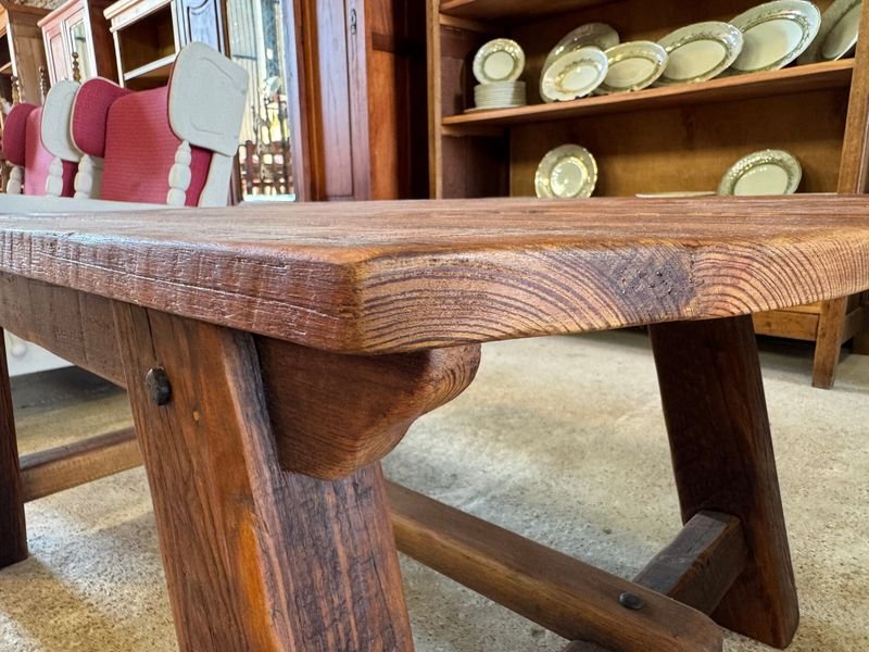 Item 877699 - Image 8