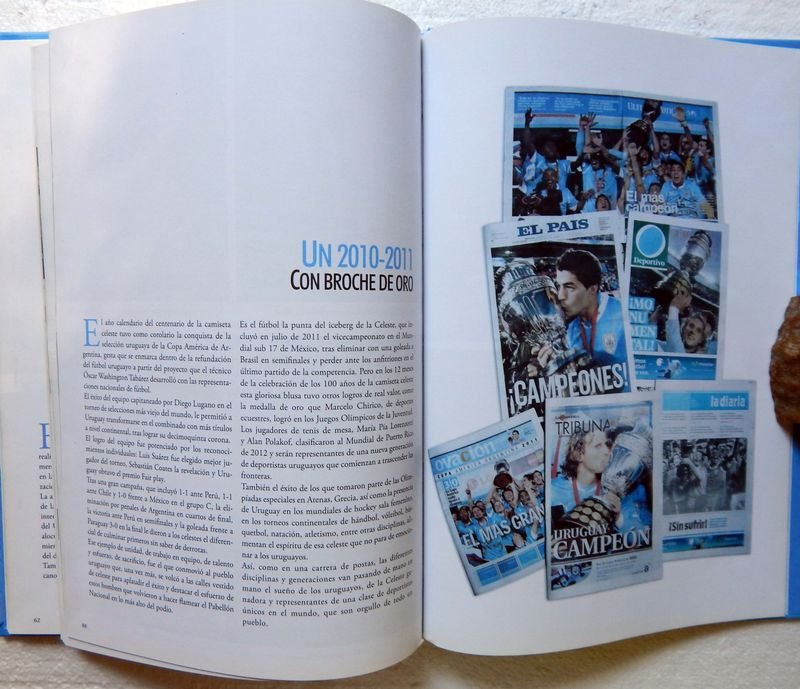 Item 853893 - Image 8