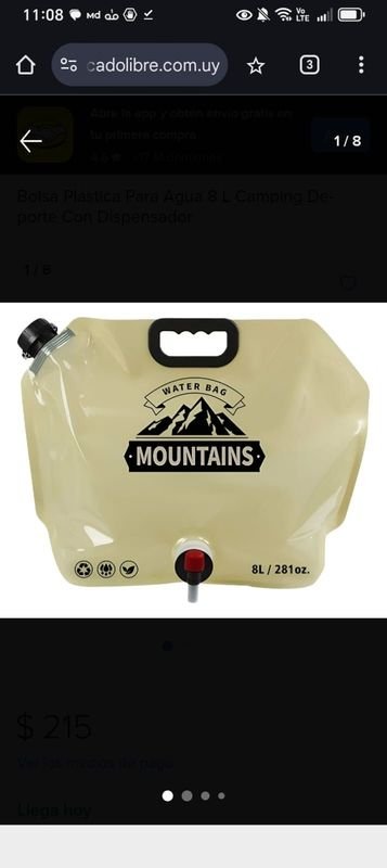 Item 853345 - Image 0