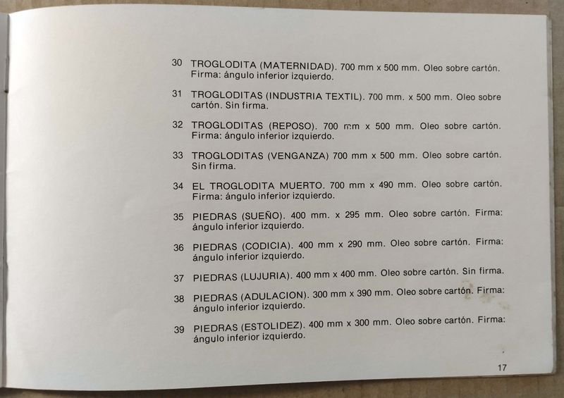 Item 865851 - Image 5