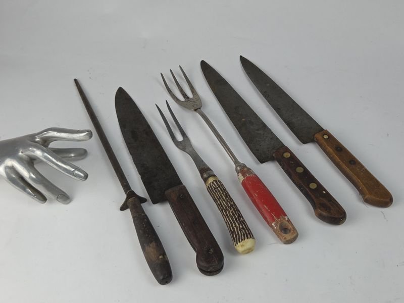 Item 829957 - Image 0