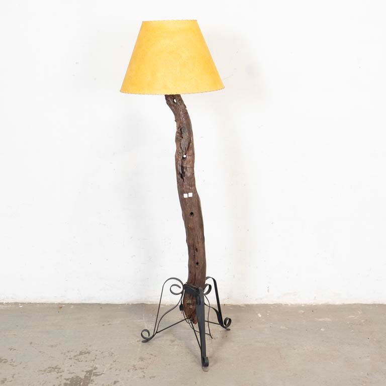 Item 2102011 - Image 0