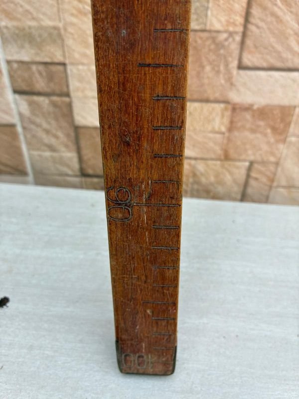 Item 876888 - Image 1