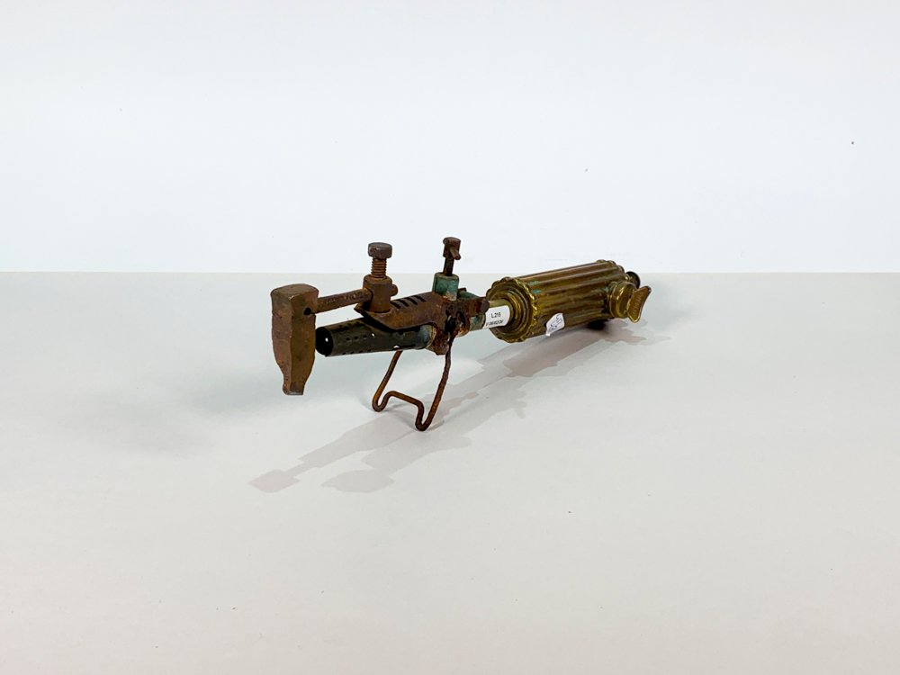 Item 495084 - Image 0