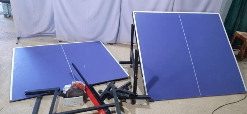 ¡REMATE DE MUEBLES CLÁSICOS! Mesas, camas, sommier y más en una sola subasta