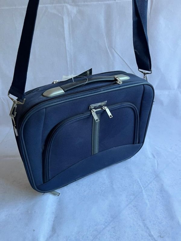 Bolso organizador de viaje de alta calidad - imagen 3