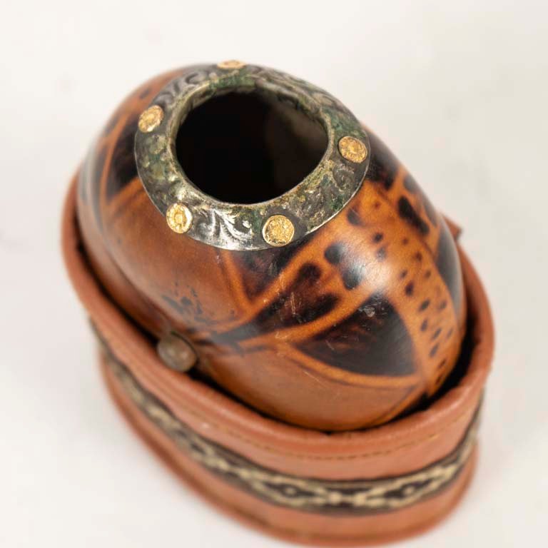 Item 2103574 - Image 1