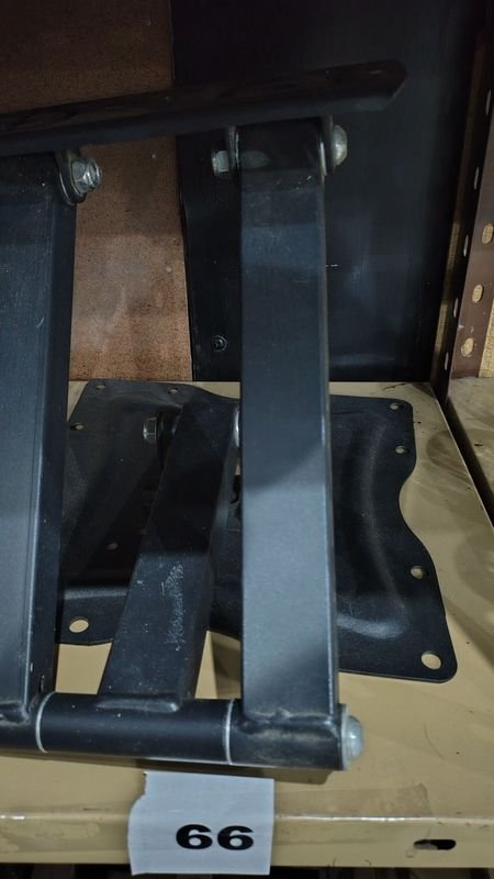 Item 905801 - Image 0