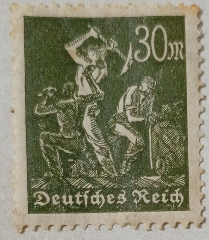 Item 862646 - Image 0