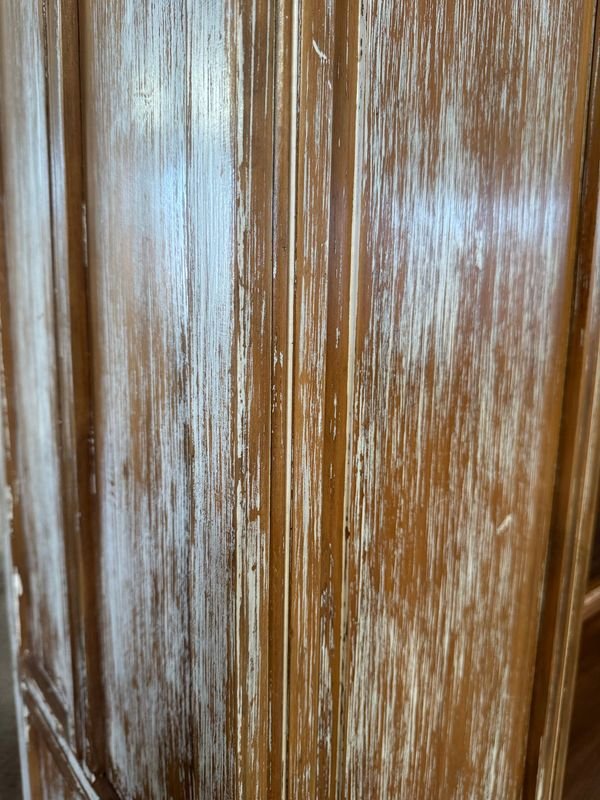 Item 877752 - Image 4