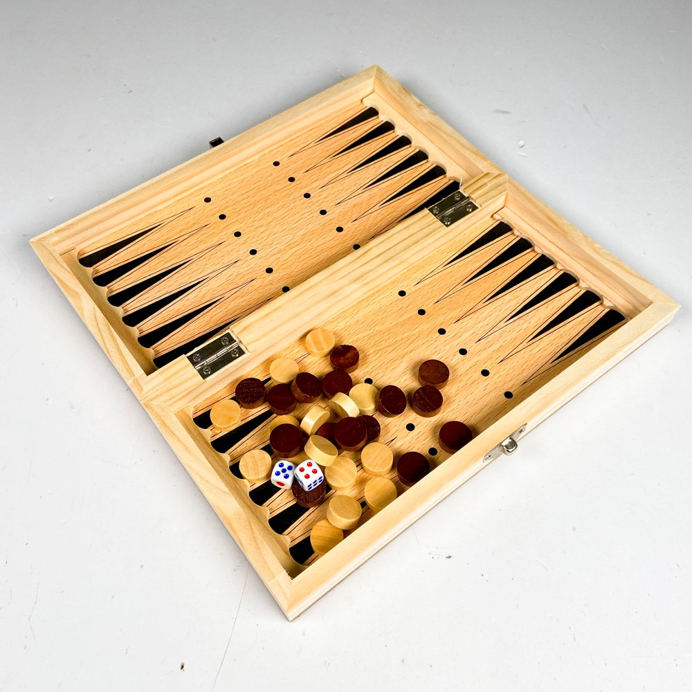 Item 501654 - Image 3